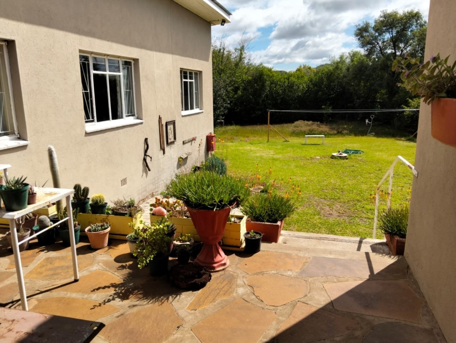 6 Bedroom Property for Sale in Colesberg Northern Cape
